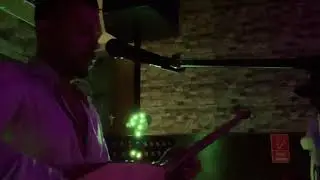 EREN CEYLAN BÖLÜM 3 Sen bir yana ben bir yana TÜRKÜ BAR SAHNESİ 2021