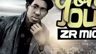 ZRMIC -  Yon Jou (Official Audio)