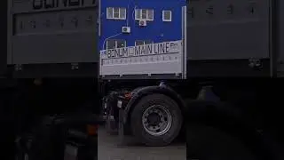 Смотрите отзыв на канале BONUM 