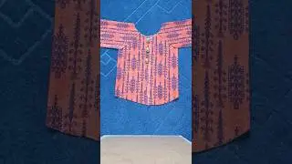 ✨ Mini Me Shirts! Easy Baby Shirt Cutting Tutorial (Sewing with Love!) | YouQaria Gallery