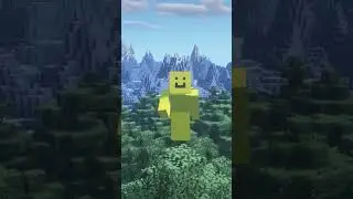 DNESKA JE TEN DEN!