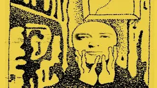 ОКСИМИРОН* & LITTLE DARK AGE (MASHUP)
