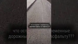 Гранит. Индия. (Ложь историков)