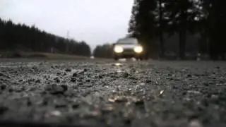 my car Skoda Favorit glx