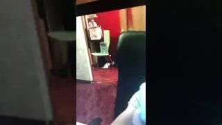Марк и fotobot