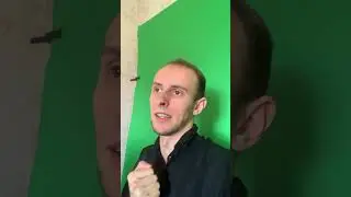 28 мая 2023 г.