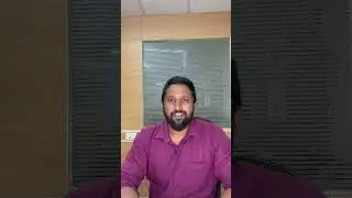#4 | C++ vs JAVA | JAVA in Tamil | JAVA Series in Tamil | JAVA TAMIL |