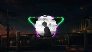 Tom Odell - Another Love (Speed up)