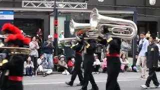 20110503 153951