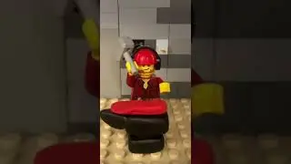 Ковка металлических изделий в домашних условиях
