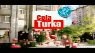 Habertürk Reklam Kuşağı (8 Mayıs 2007)