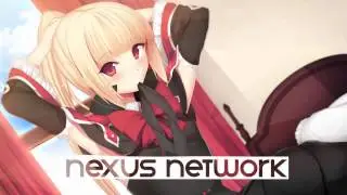 Dubstep | Jenaux ft. Pia Toscano - Renegades (Trivi Nev Remix) [Enhanced Music]