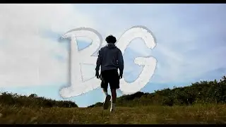 BG - 2020