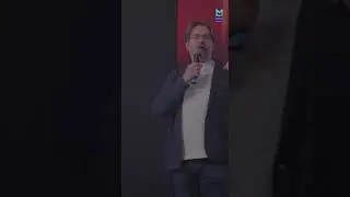 Проекты Moscow Event за 2023 год.