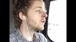 R.I.P Vine - Singing Compilation - (My Best Of)