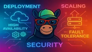 MuleSoft Deployment: Single Worker vs Multiple Workers on CloudHub Explained