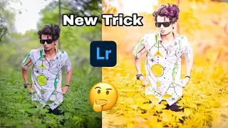 lightroom background color change photo editing | lightroom photo editing tutorial | #photoediting