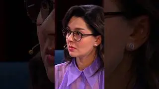 Давно так не смеялись, играя номер, но тут прям прорвало.. 🤦🏻‍♀️))) 