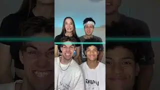 СуперХаус Из кого получился лучший алкаш😂
