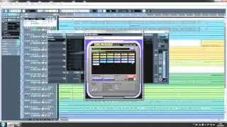 Replace Parte I- Flight Estudio