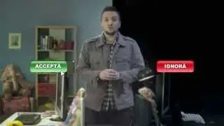 IGP 