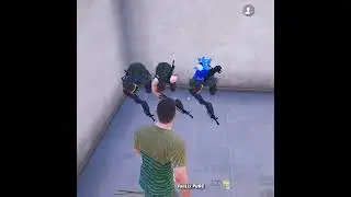 Next Level Victor’s IQ 😂 