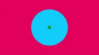 22 Clean Open transitions - green screen transitions free