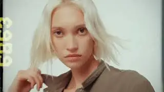 Campomaggi Collection - SS24