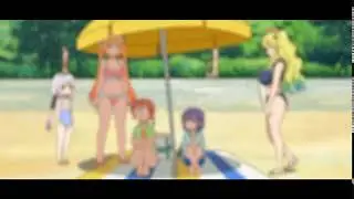 18+ dragon loli prin