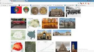 Search Engine | Crawling | How Search Works | Crawler Project