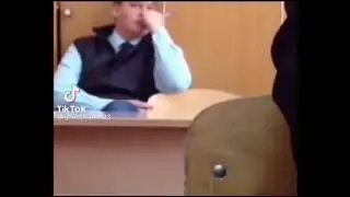 АЙ