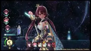 Atelier Sophie 2 - 5 Million Single Item Damage