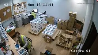 ВЗЛОМ КАМЕРЫ_ВОЕНКОМАТ ИЩЕТ ПРИЗЫВНИКОВ