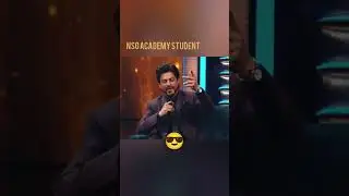 NSG Academy Students Style #funnymemes #viralshorts