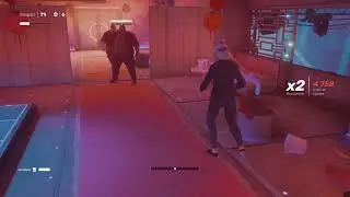 Sifu