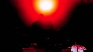 This was I LOVE TECHNO 2012! Thanks for coming!