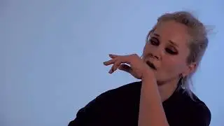 Морфий (Стрип) - Татьяна Вологдина