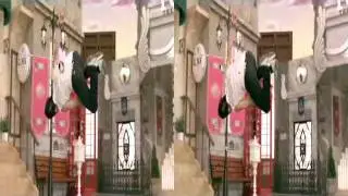 G.NA - Top Girl Offical Video