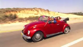 חלב ודבש - שיר כיף