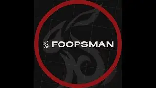 играем пабг мобайл | foopsman