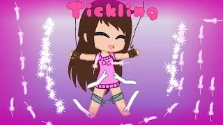Tickling❤️❤️❤️❤️💕💖💞 for @Tickle Senpai animations
