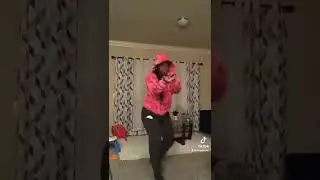 Pull out the gun !
