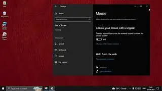 How to Fix Mouse Delay on Roblox