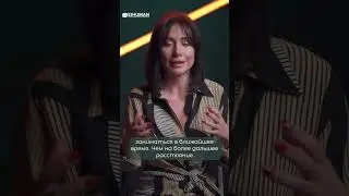 Хаос в голове: как разобраться?