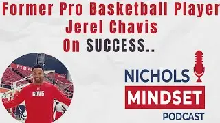 What Is Success in life? Find  your Own Success in the Journey of life!