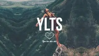 Alesso - Falling (Lisitsyn Remix)