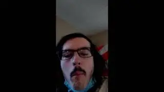 Momar Gaddafi weed hit