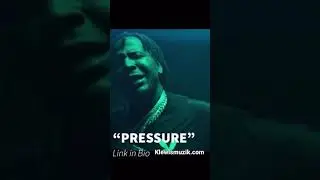 New Instrumental “Pressure” 📀 Full beat here: https://bsta.rs/a81a7b04d