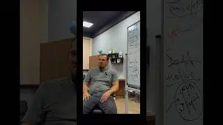 #осознанность #раджабовшамиль