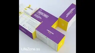 Программа  Здоровый мозг   MENTAL FORCE !  Ольга Бутакова